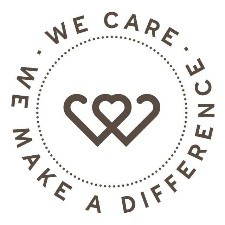 We Care Co. for Medical and Health Care Management